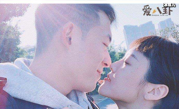 丁鈺瓊張子凡是假情侶嗎？起底網(wǎng)紅情侶私下關(guān)系！