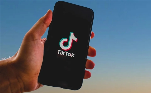反對不賣就禁！美國前總統(tǒng)逃不過真香定律 宣布入駐TikTok