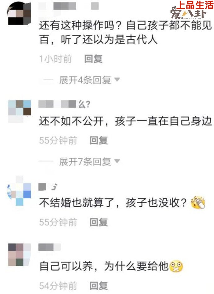 網(wǎng)曝張碧晨見自己孩子需預(yù)約