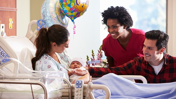 寶寶過敏性咳嗽控制不住