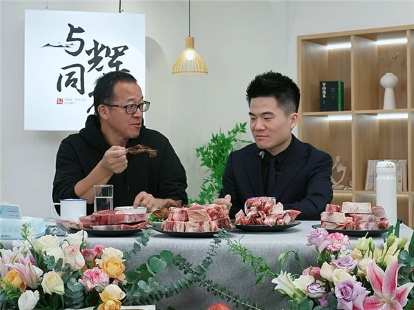 董宇輝成了618局外人 反倒是東方甄選好起來(lái)了