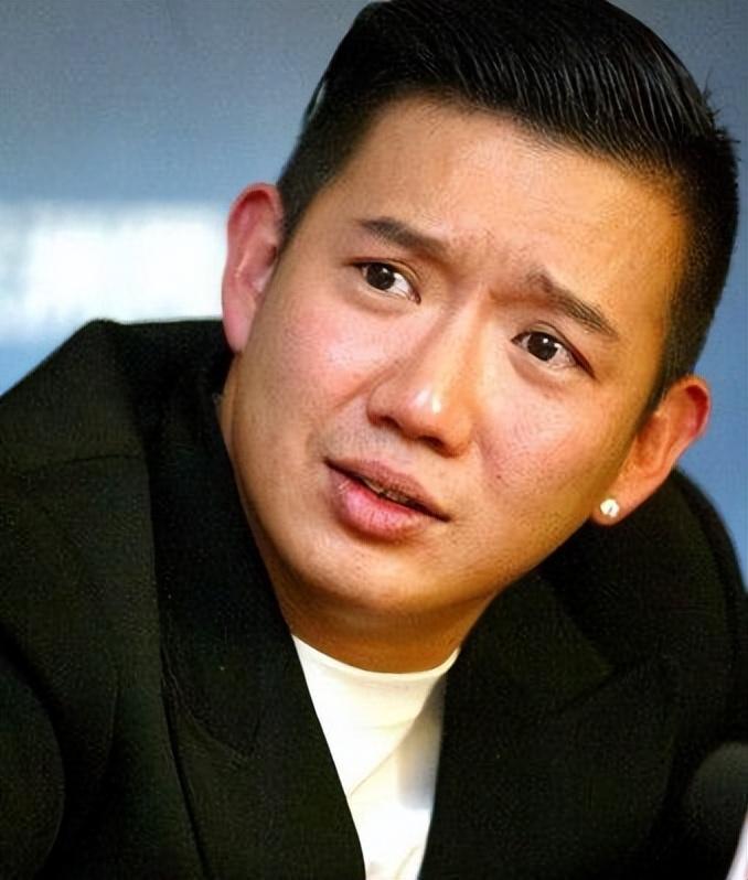 杜汶澤事件怎么樣,亂港藝人杜汶澤去日本做鴨插圖7 8 杜汶澤事件怎么樣,亂港藝人杜汶澤去日本做鴨 8