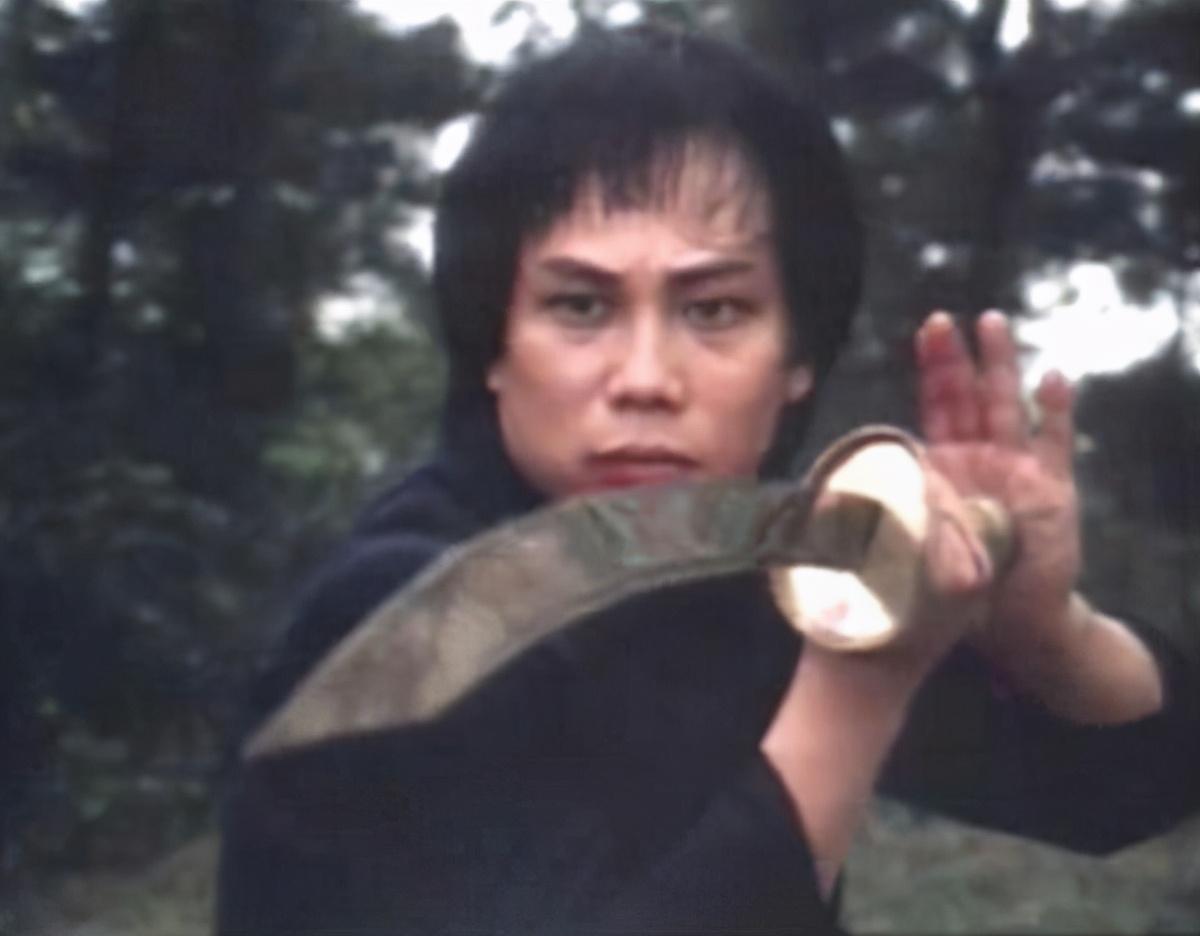 內(nèi)地熱播的十三部港劇,八十年代的港臺電視劇大全有哪些 14