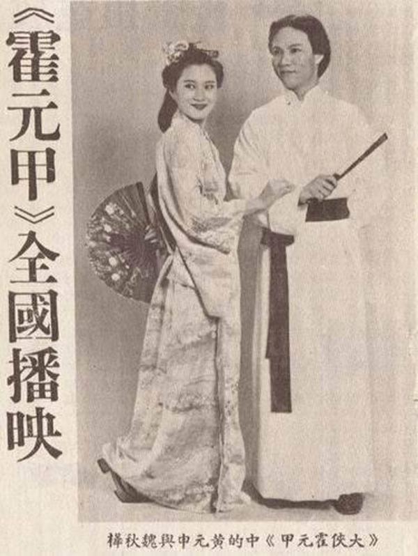 內(nèi)地熱播的十三部港劇,八十年代的港臺電視劇大全有哪些 8