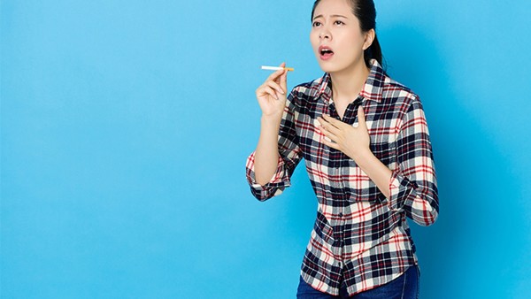 寶寶過(guò)敏性咳嗽吃克咳敏