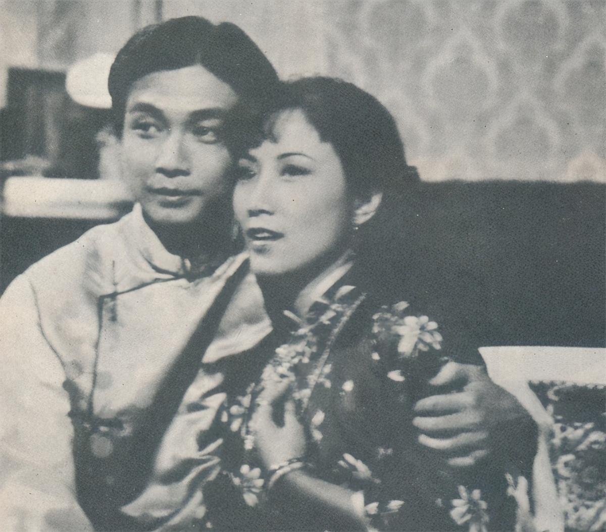 內(nèi)地熱播的十三部港劇,八十年代的港臺電視劇大全有哪些 48