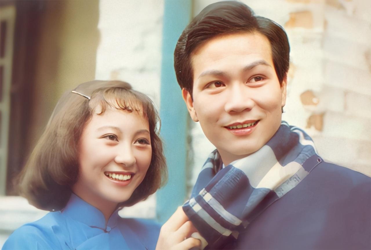 內(nèi)地熱播的十三部港劇,八十年代的港臺電視劇大全有哪些 10