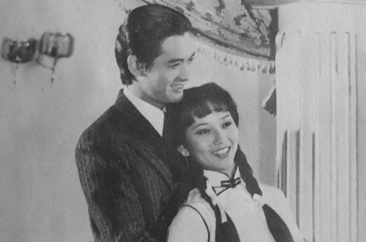 內(nèi)地熱播的十三部港劇,八十年代的港臺電視劇大全有哪些 24