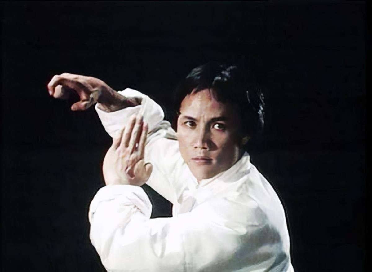 內(nèi)地熱播的十三部港劇,八十年代的港臺電視劇大全有哪些 6