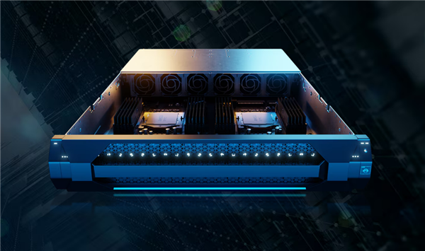 Zen 4 64核心EPYC 9534：AMD性價(jià)比、能效比的巔峰之作！