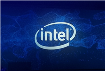 涉嫌隱瞞巨額虧損！Intel遭集體訴訟