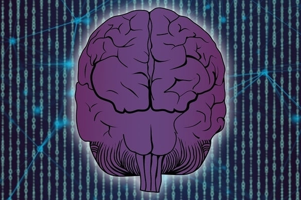 馬斯克預(yù)言：未來將不再有手機 僅有Neuralink