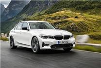 再降國(guó)產(chǎn)車倒閉嗎！多款合資車售價(jià)降幅超10萬(wàn) 寶馬3系、奧迪A4L不香了