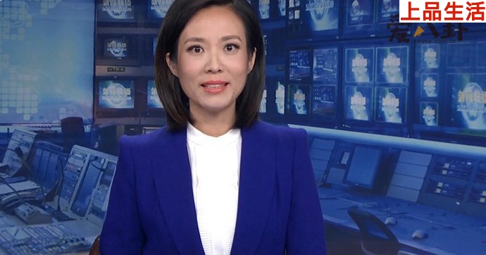 寶曉峰出生年月起底， 寶曉峰詳細(xì)資料是怎么樣的