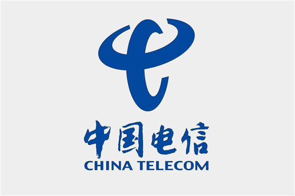 全球首個(gè)！中國電信發(fā)布單體稠密萬億參數(shù)語義模型Tele-FLM-1T