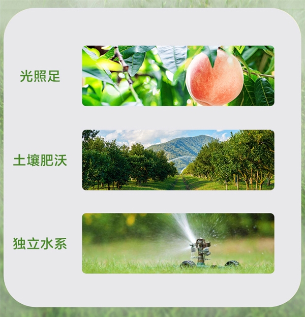 四種口味冰箱常備！匯源100%果汁大促：1升只賣9.9元