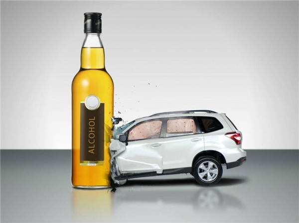 好友酒駕致車(chē)主身亡遭保險(xiǎn)公司拒賠 法院判了
