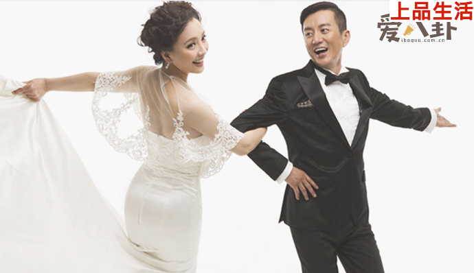 蔡遠(yuǎn)航前妻是誰？ 他和孫茜是二婚嗎