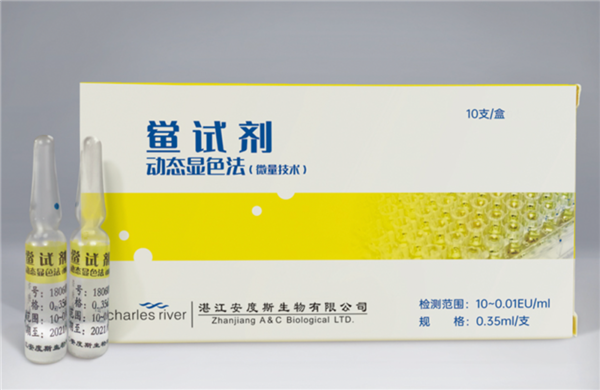 地球唯一藍(lán)血生物！曾經(jīng)救人無(wú)數(shù) 現(xiàn)在卻瀕臨滅絕