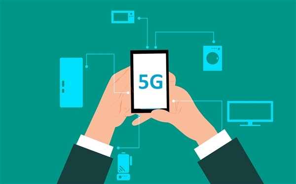我國移動通信技術(shù)里程碑：5G-A首個版本標準凍結(jié)！