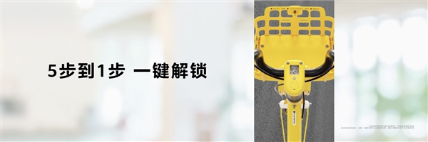 HarmonyOS NEXT原生應(yīng)用可提速6倍！無(wú)需重寫代碼