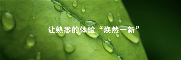 HarmonyOS NEXT原生應(yīng)用可提速6倍！無(wú)需重寫代碼
