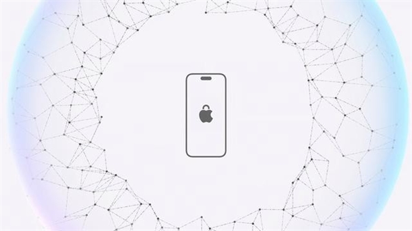 蘋果Siri更智能了！安全隱私問題引發(fā)馬斯克質(zhì)疑
