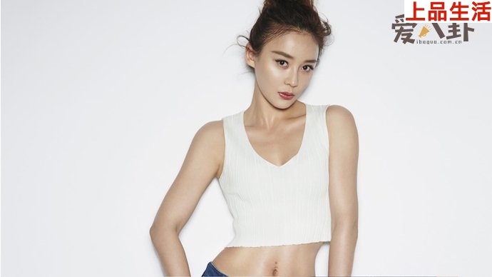 袁姍姍和于正的結(jié)婚照是真的嗎