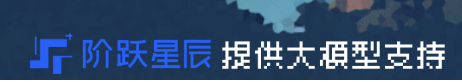 姚班天才組隊開發(fā)《完蛋！我被大模型包圍了》續(xù)作！專為摸魚愛好者打造