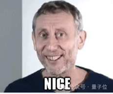 姚班天才組隊開發(fā)《完蛋！我被大模型包圍了》續(xù)作！專為摸魚愛好者打造