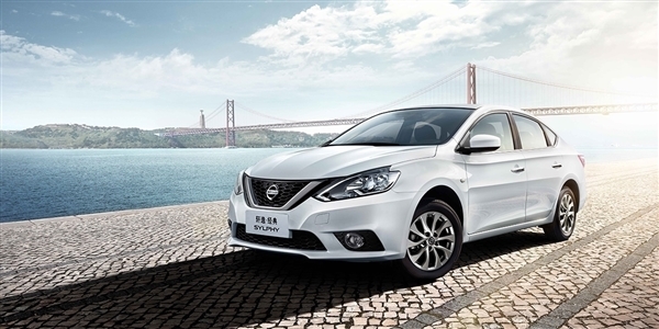 東風(fēng)日產(chǎn)回應(yīng)關(guān)閉常州工廠：沒(méi)關(guān)、只是暫停生產(chǎn)