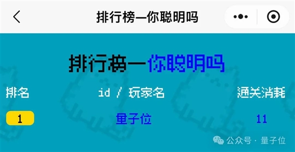 姚班天才組隊開發(fā)《完蛋！我被大模型包圍了》續(xù)作！專為摸魚愛好者打造
