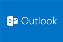 郵件和日歷將徹底退出Windows舞臺！微軟力促用戶改用新版Outlook