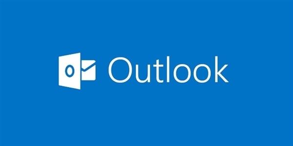 郵件和日歷將徹底退出Windows舞臺(tái)！微軟力促用戶改用新版Outlook
