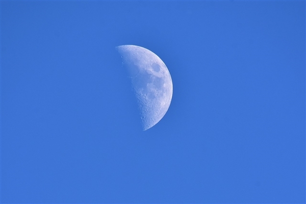中國深空探測新計劃公布：嫦娥七號/八號、天問二號/三號/四號都來了