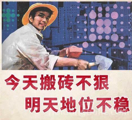 在非洲 沒電的日子 全靠這些中國(guó)企業(yè)了！華為都被卷走