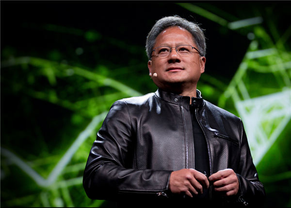 AMD/英特爾加油了！英偉達(dá)在法國(guó)、美國(guó)、歐盟面臨反壟斷起訴：一家獨(dú)大