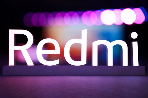 Redmi K80系列現(xiàn)身數(shù)據(jù)庫：2K直屏、超聲波指紋