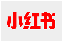 32歲就不讓進了 年輕人喜歡的小紅書被曝大規(guī)模裁員：媒體求證無回應