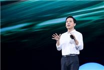 百度李彥宏稱AI跑分刷榜亂象不止：今天震撼發(fā)布、明天史詩級更新