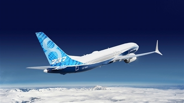 致命問題！美航管局要求檢查2600架波音737飛機：氧氣面罩可能失靈