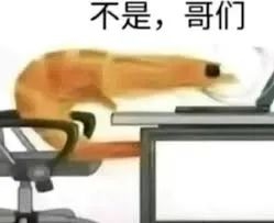 連載30年后 《圣斗士星矢》終于要完結(jié)了？