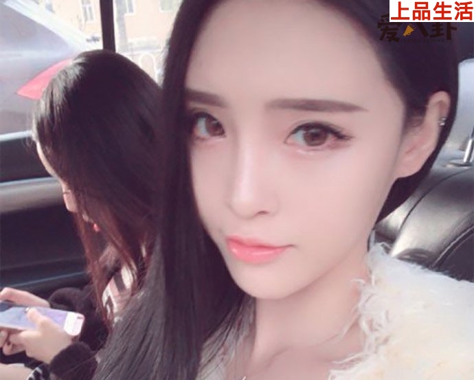 yy小耳朵個(gè)人資料起底