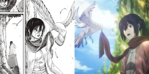 連載30年后 《圣斗士星矢》終于要完結(jié)了？