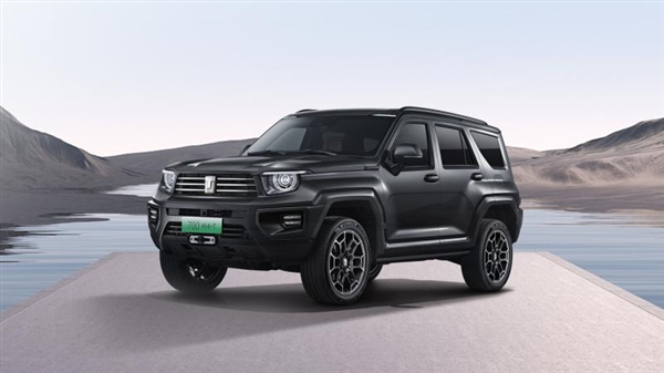 長城汽車：預(yù)計(jì)上半年凈利65億元-73億元 同比增377.49%-436.26%