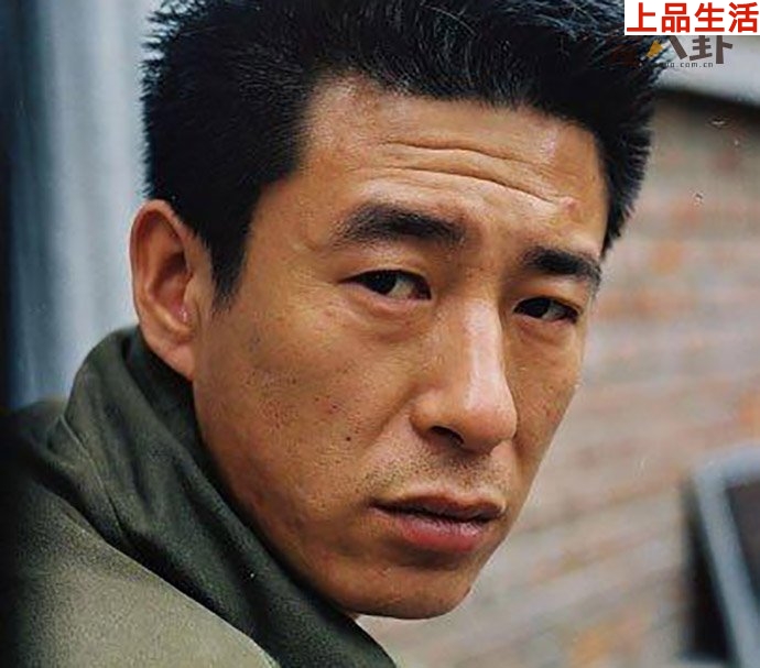 葉三天是哪部電視劇, 角色葉三天又是誰(shuí)主演的
