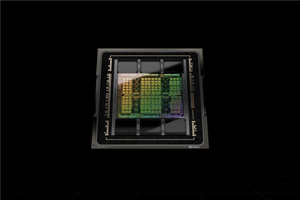 中國(guó)特供預(yù)估年銷900億！NVIDIA H20性能終曝光：核心狂砍41%、性能暴跌28%