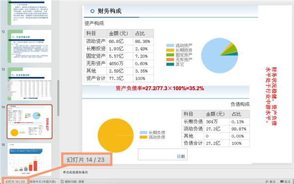 一個夸克搜索框 居然把我的日常需求全包了