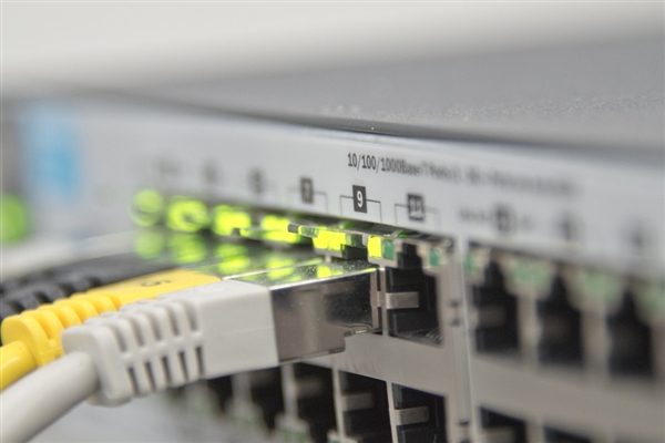 4G夠用嗎！中國工程院院士：國內(nèi)百/千兆寬帶、5G上行都太慢