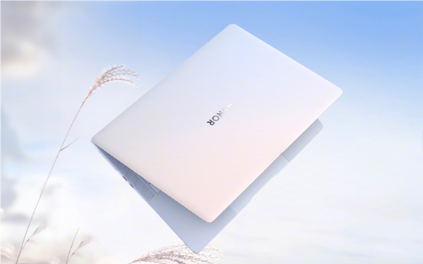 PC行業(yè)首款！榮耀MagicBook Art 14支持4320Hz高頻PWM調光